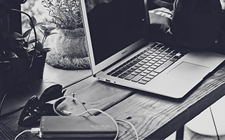 如何通过imToken最新版本优化投资组合？资产看板助你高效管理