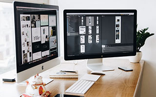 imToken下载中心APP错误日志导出教程 批量打包技巧助你快速排查闪退