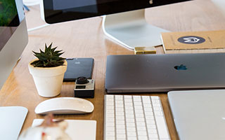 下载imToken安卓版如何找正版链接？三招教你增强信任机制