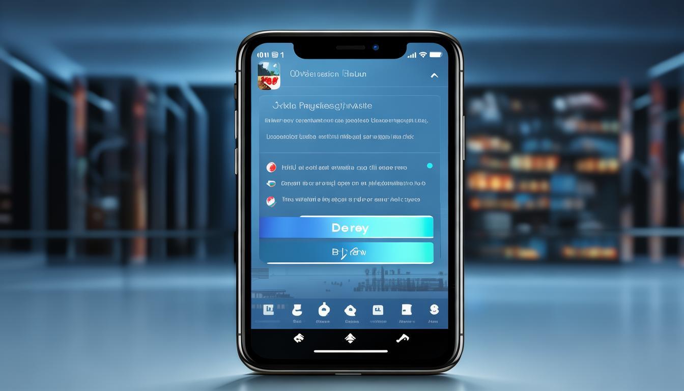 钱包隐藏在什么地方_如何在im钱包官网下载安装钱包时保护隐私_钱包隐私密码怎么取消