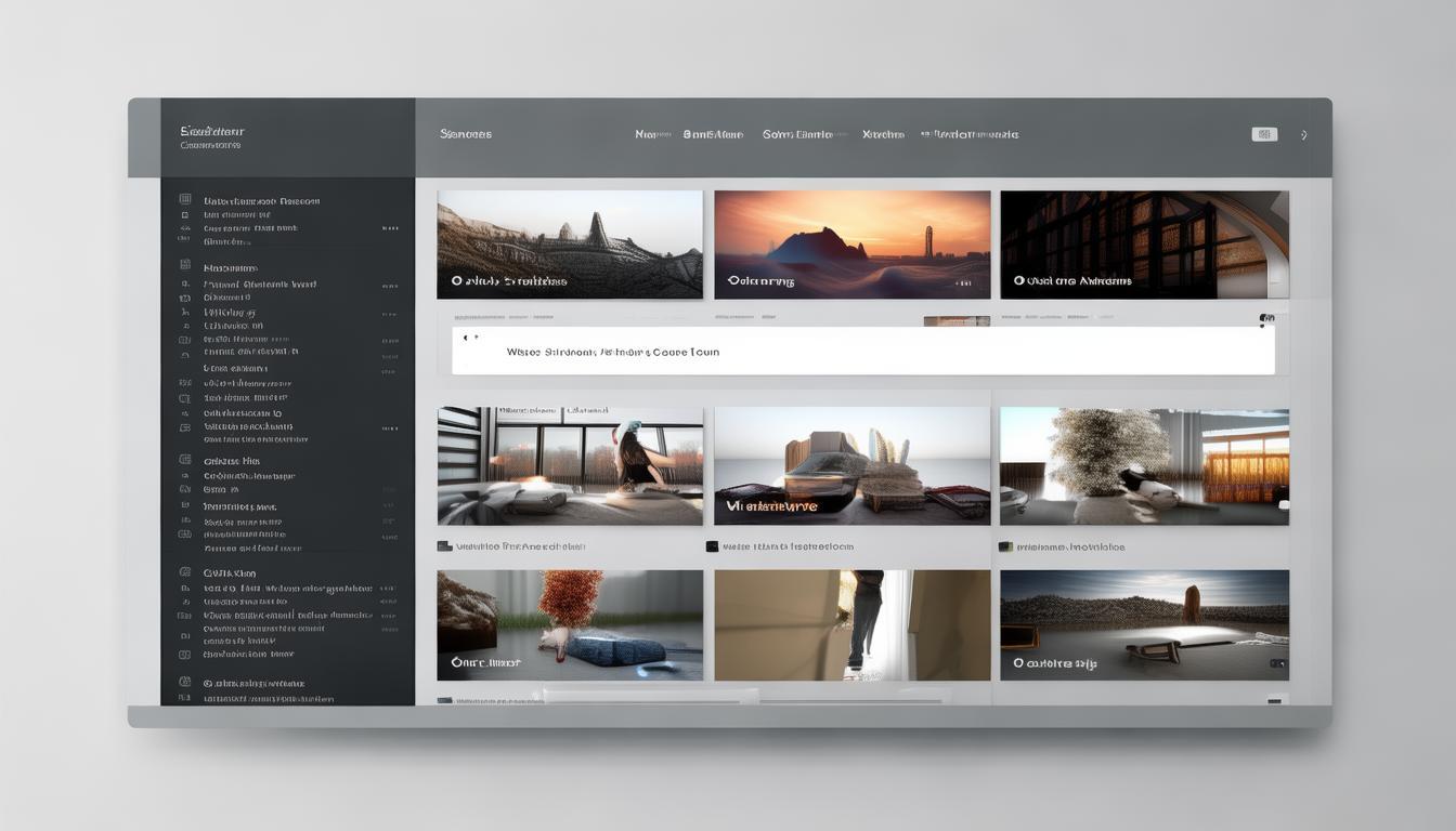 如何在imToken钱包官网查找教育视频_钱包app官网_钱包的视频