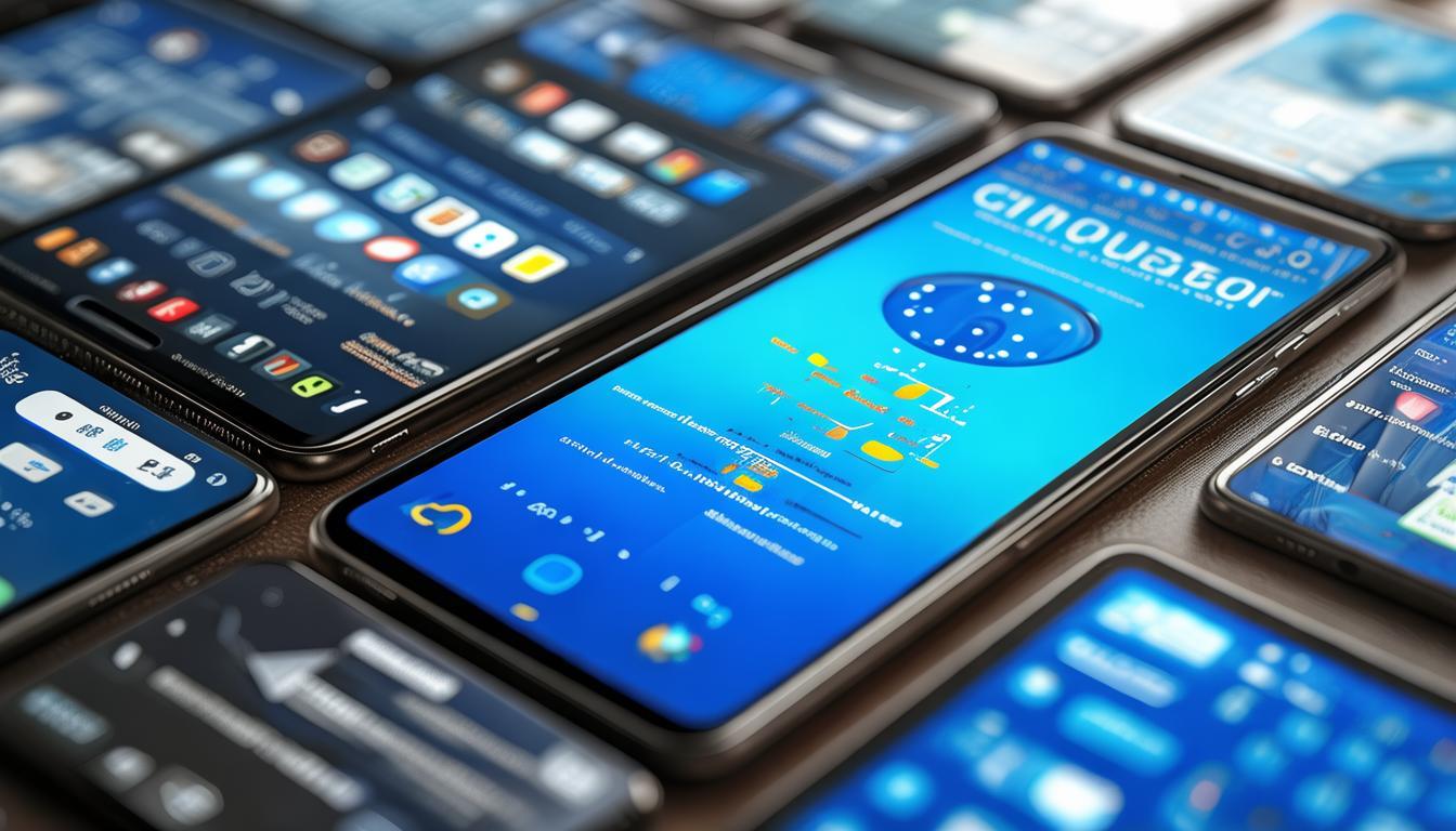 用户反馈：使用im钱包App安卓版的体验评测_用户反馈：使用im钱包App安卓版的体验评测_用户反馈：使用im钱包App安卓版的体验评测