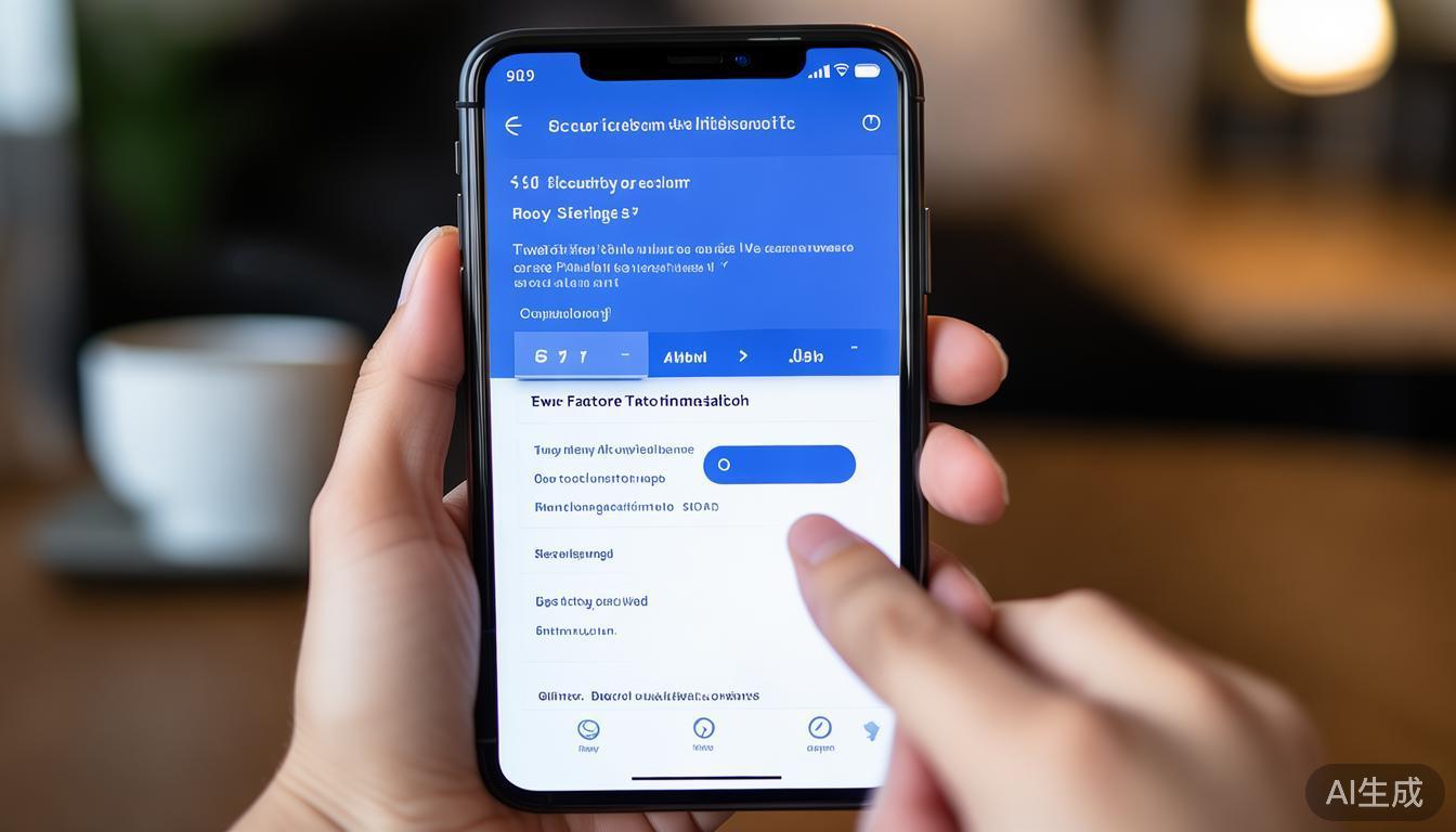 双重认证密码_如何在im钱包中设置安全密码与双重验证?_双重认证验证码