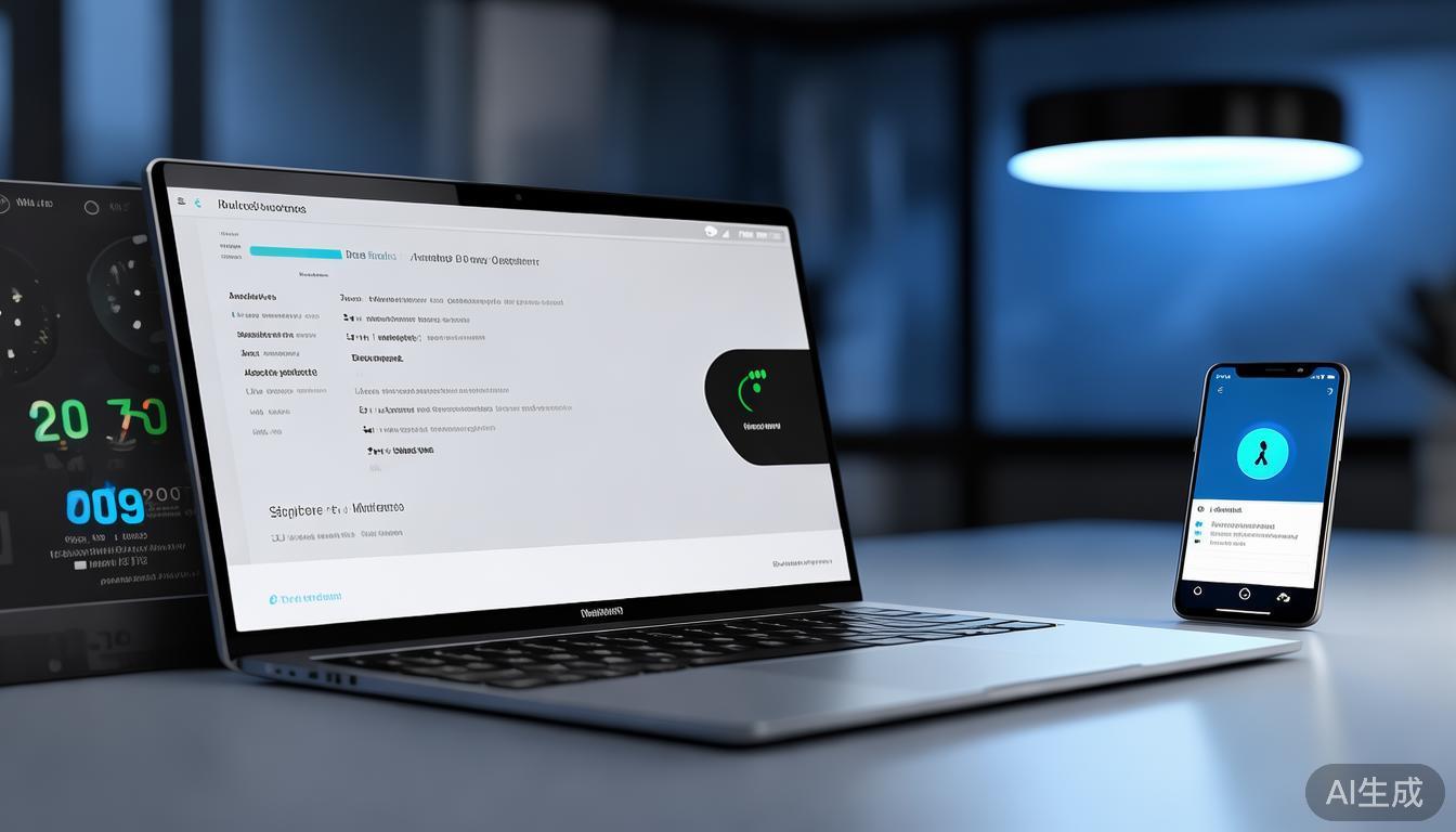 imToken安卓版下载指南：设备配置三要点，如何保障资产安全？