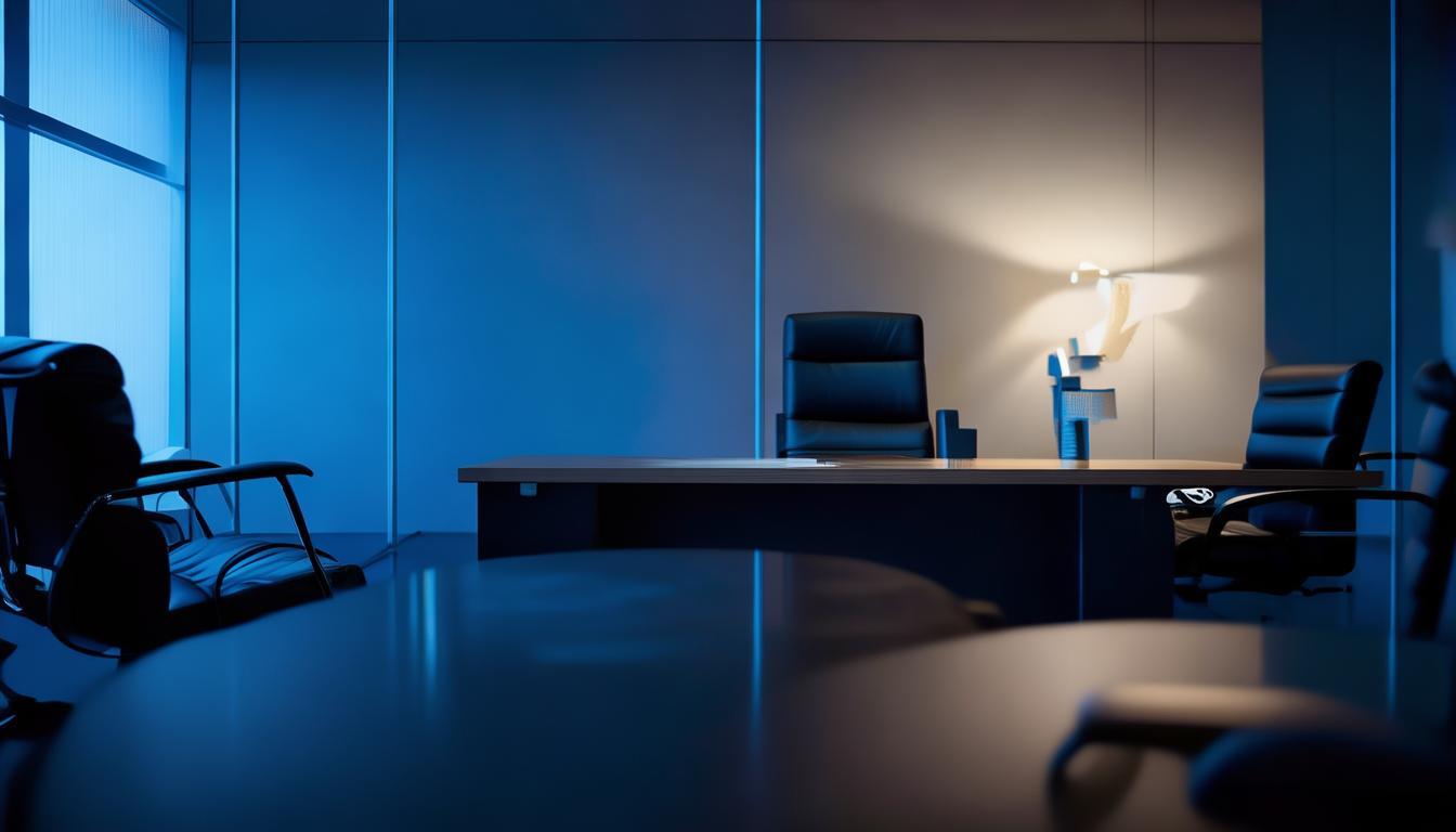 如何在im钱包官网参与问卷与调查？入口及操作全解析