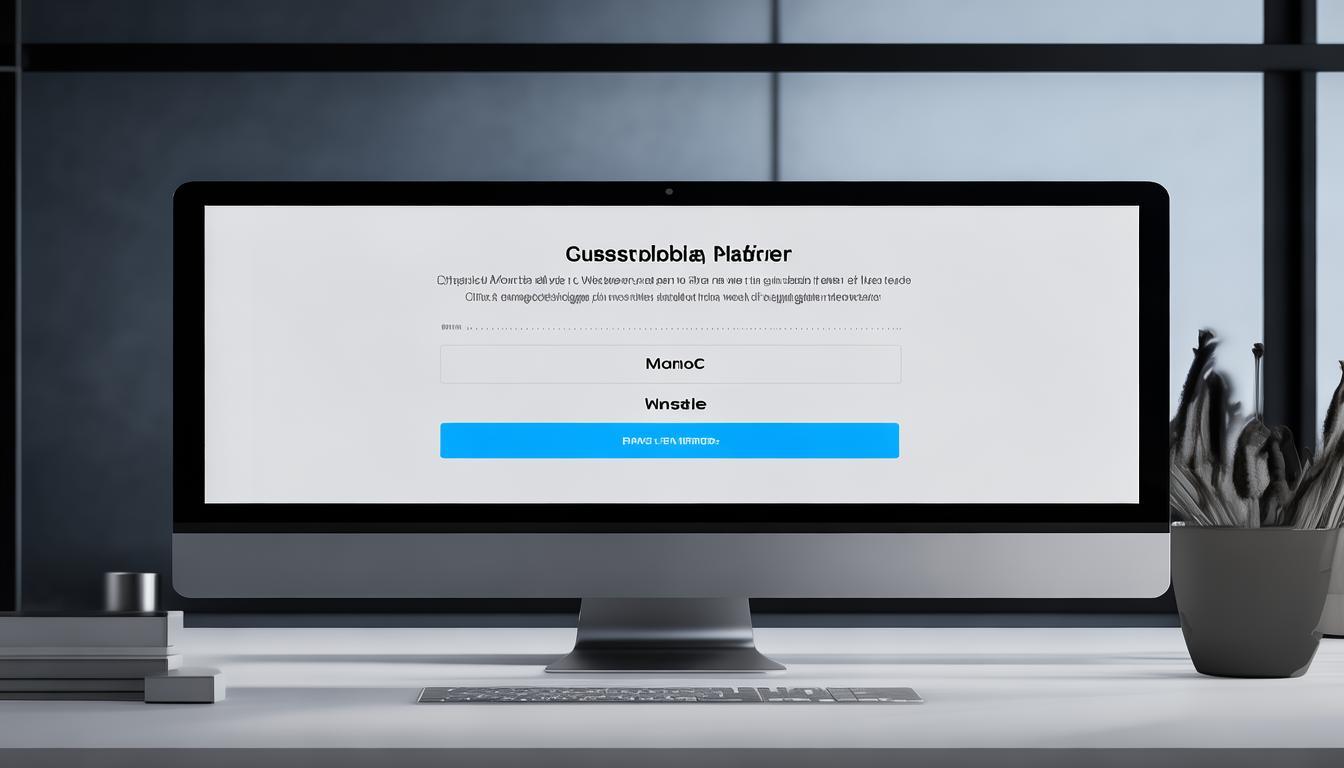 关注行业动态？借助imtoken官网，掌握数字资产投资先机