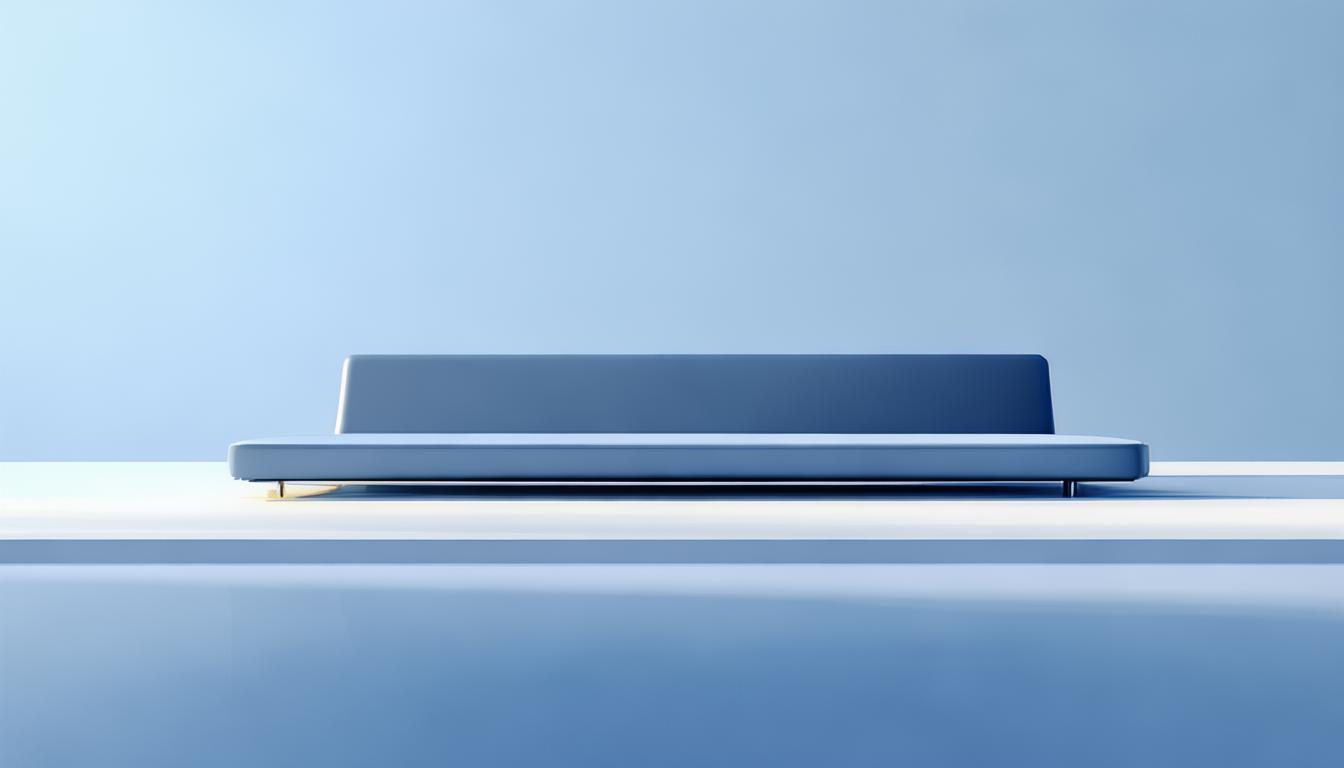 imtoken官网访问性与便捷性很关键，却常遇网络困扰？