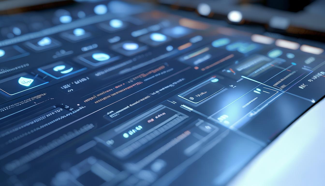 ios资产管理软件_如何通过imtoken苹果版进行数字资产管理？_apple资产