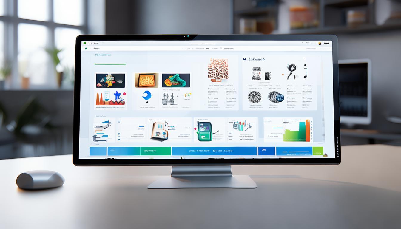 imToken钱包的市场常态与变化趋势_imToken钱包面临的挑战与应对_imToken钱包功能及市场发展