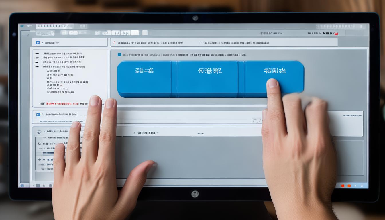 数字货币交易中，imToken 3.0版本如何设置风险提示保障资金安全？