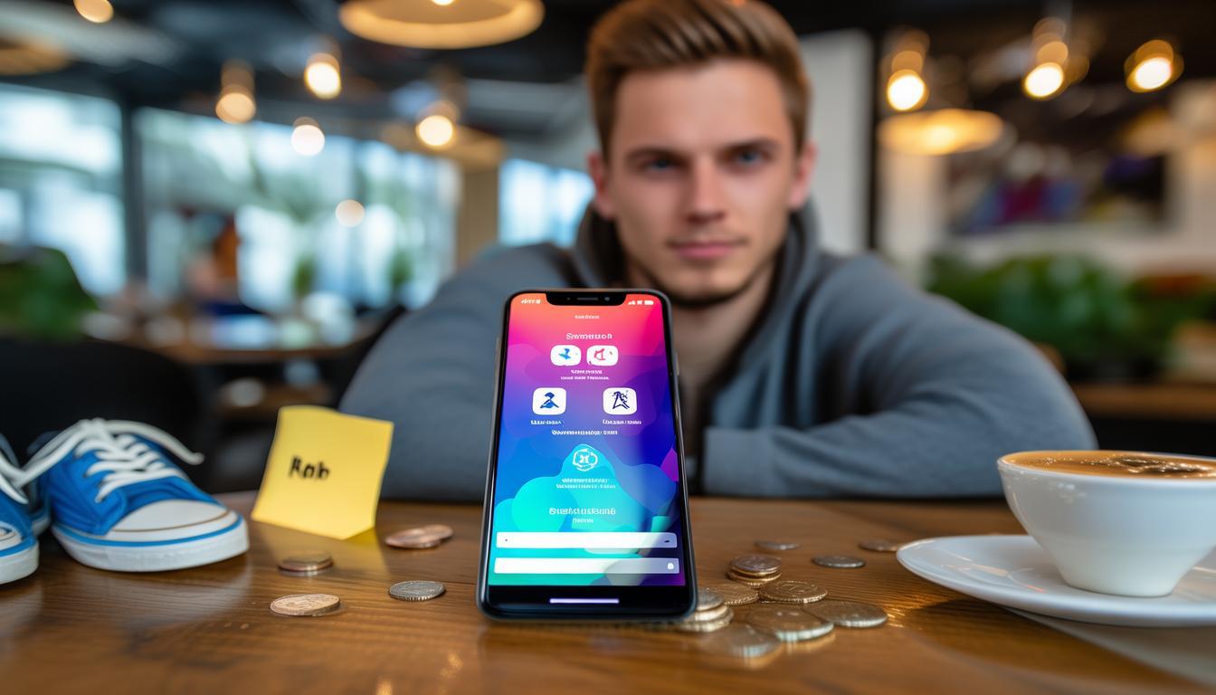 imToken安卓应用受青睐，亚洲下载突出，欧洲也有不少用户