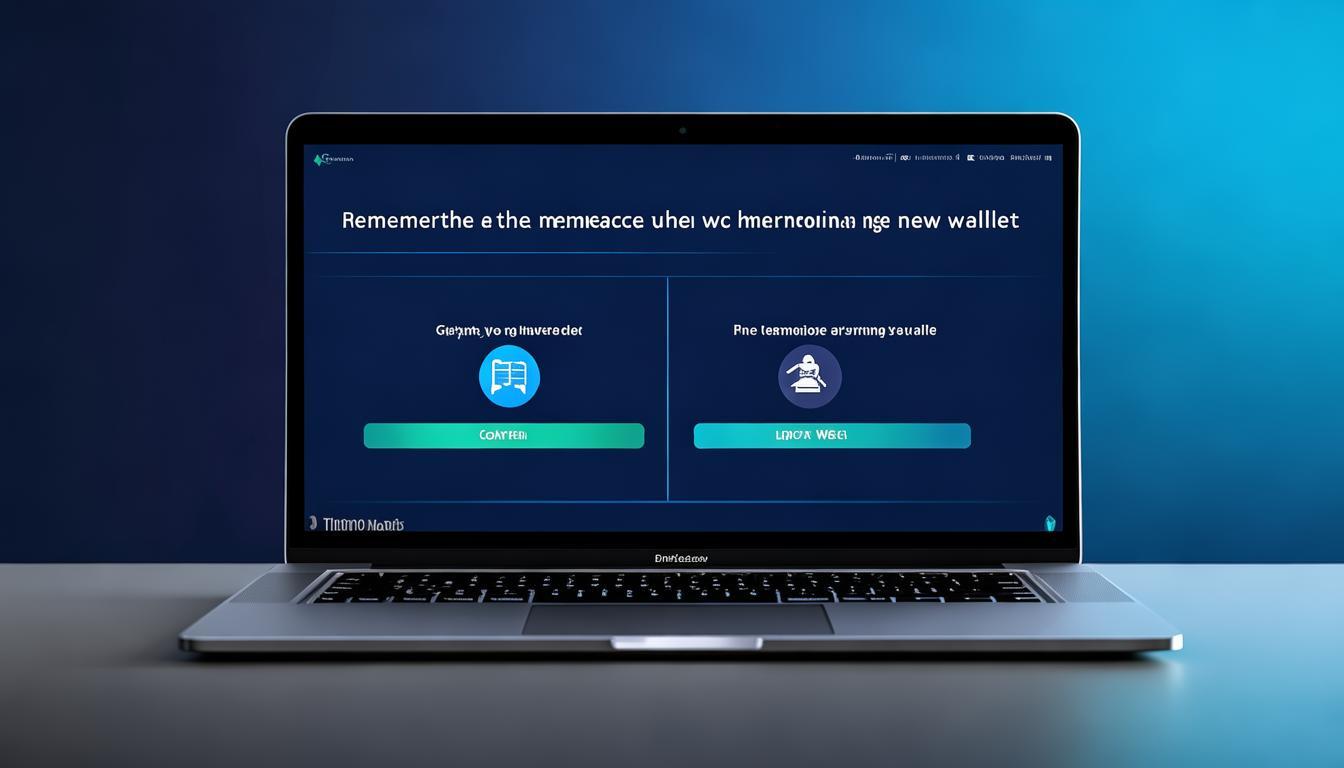 快速入门：如何下载imToken钱包安卓版_钱包下载官网_钱包app下载安装安卓版