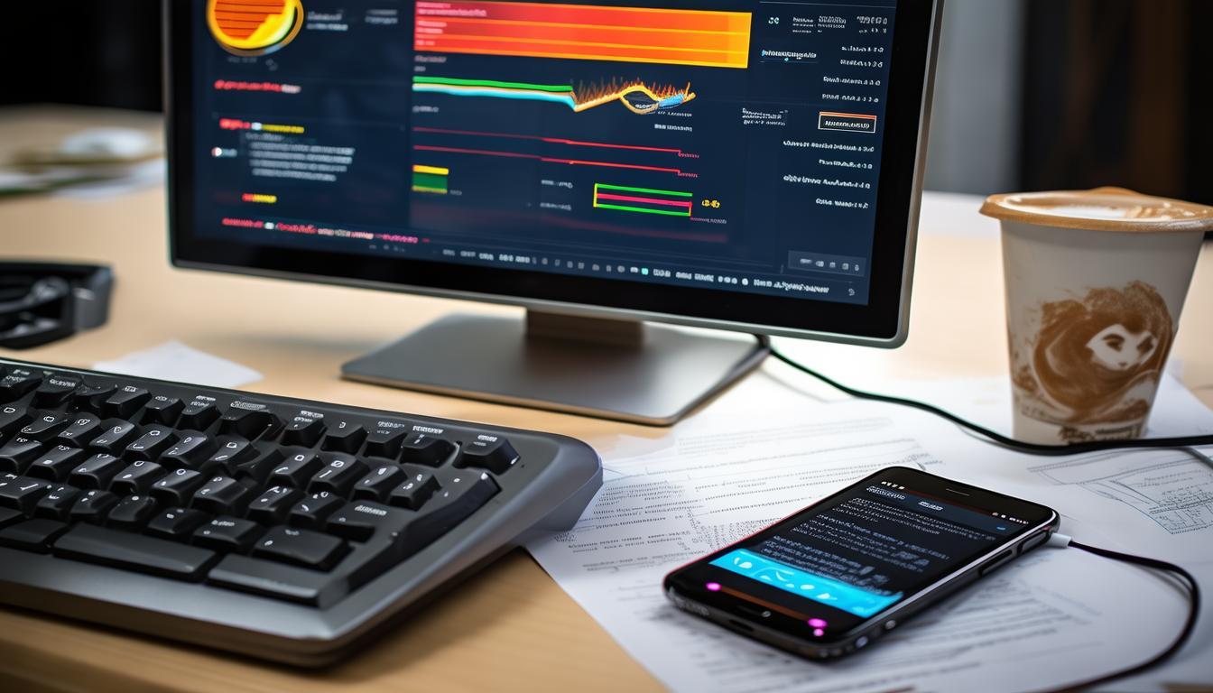 使用imToken钱包2.0的常见问题及应对方法，关乎资产安全