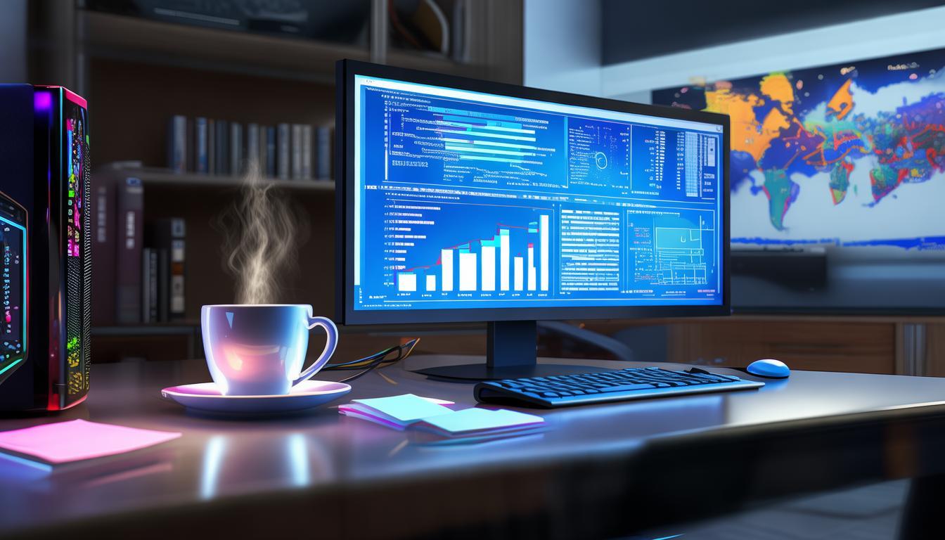 imToken钱包下载后，掌握投资技巧与安全原则提高资金回报率