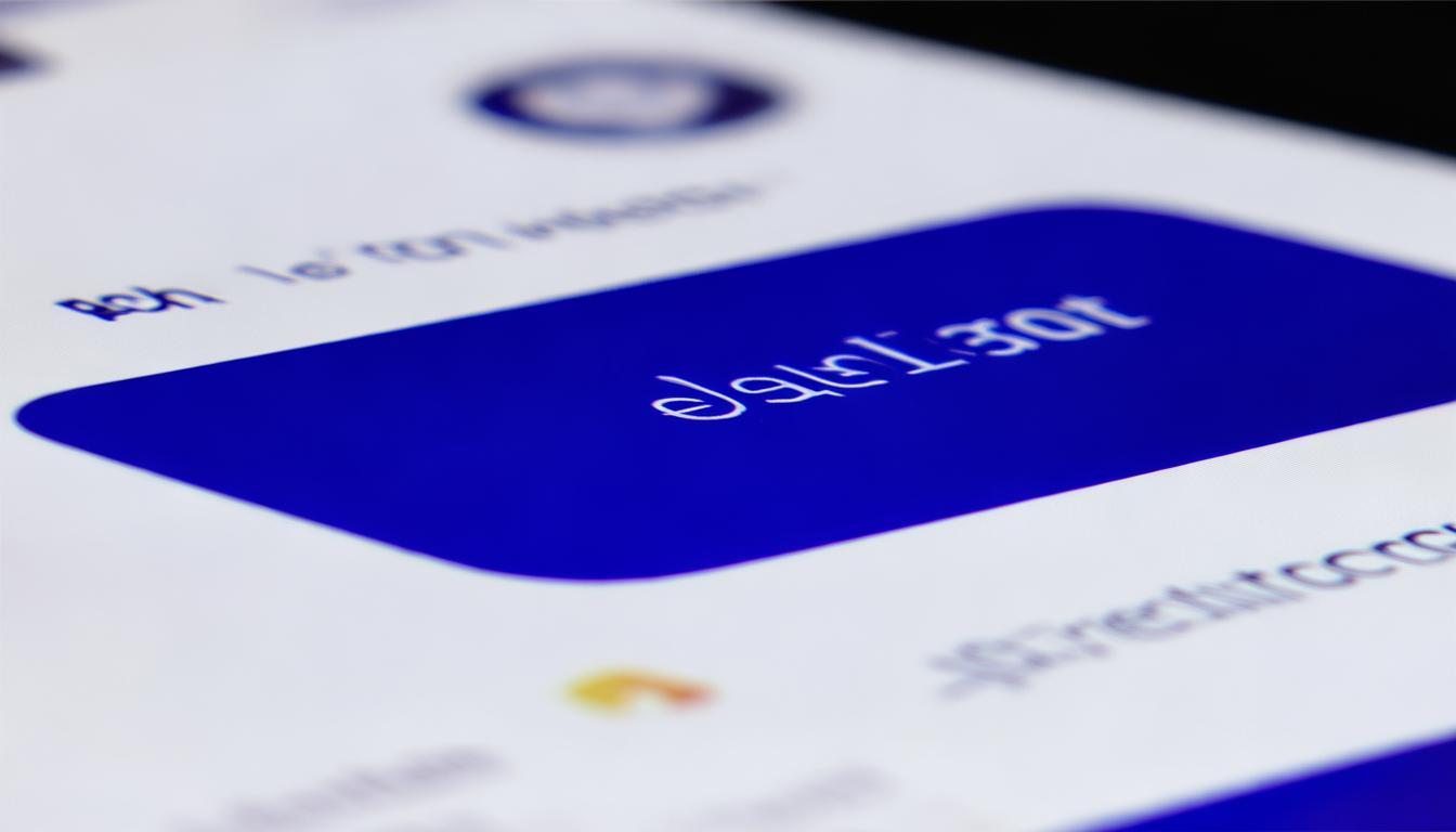 参与DeFi项目必备！imToken钱包APP下载及创建钱包全流程指南