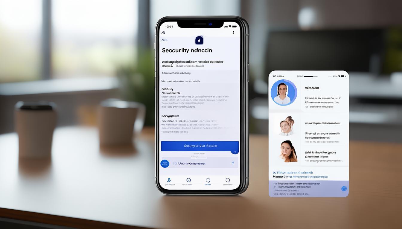 imToken通用版受赞赏，也有不足，标准版安全引关注