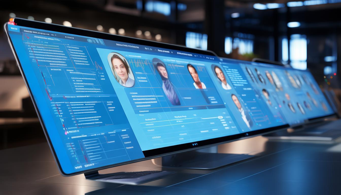 钱包如何交易_如何利用im钱包安卓版进行社交交易？_钱包交易所是什么