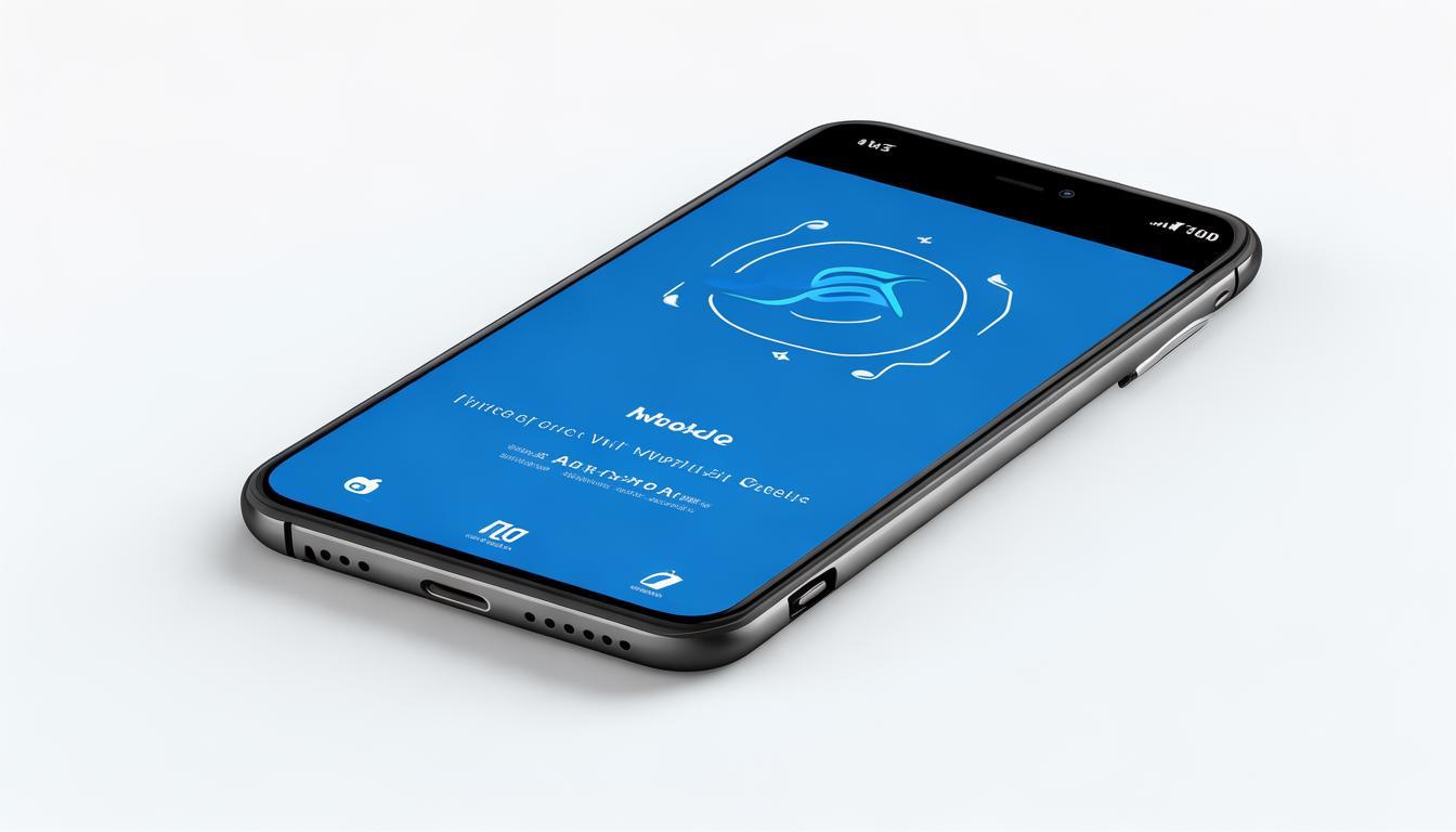 使用imToken钱包APP官网要留意啥？搜索核对渠道都重要