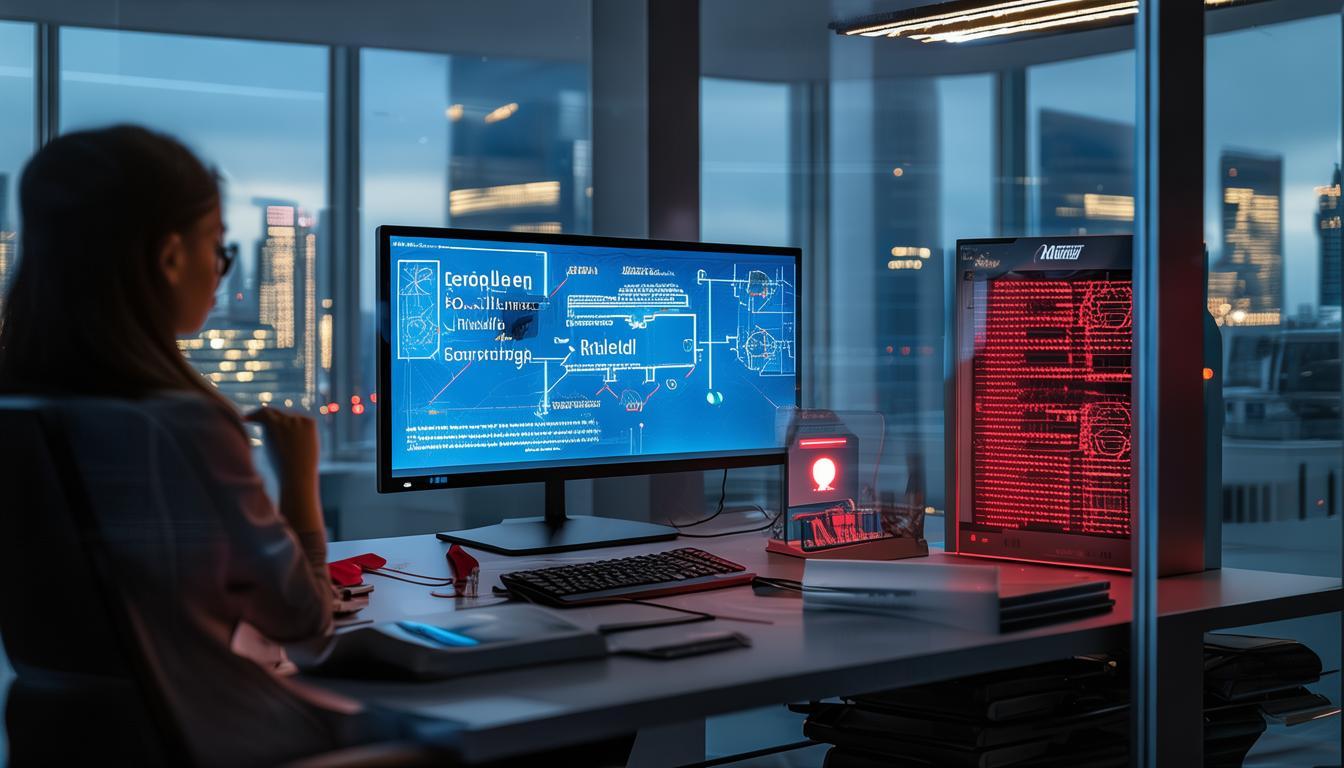 imToken官网下载1.0版：用户粘性与反馈机制关乎数字钱包未来走向？