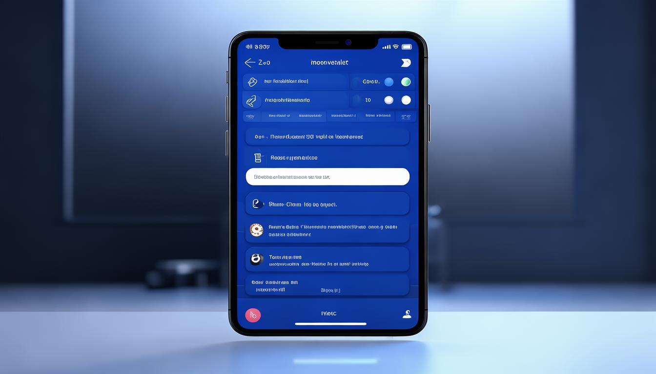 imtoken钱包官方app：数字资产管理工具，安全优势尽显
