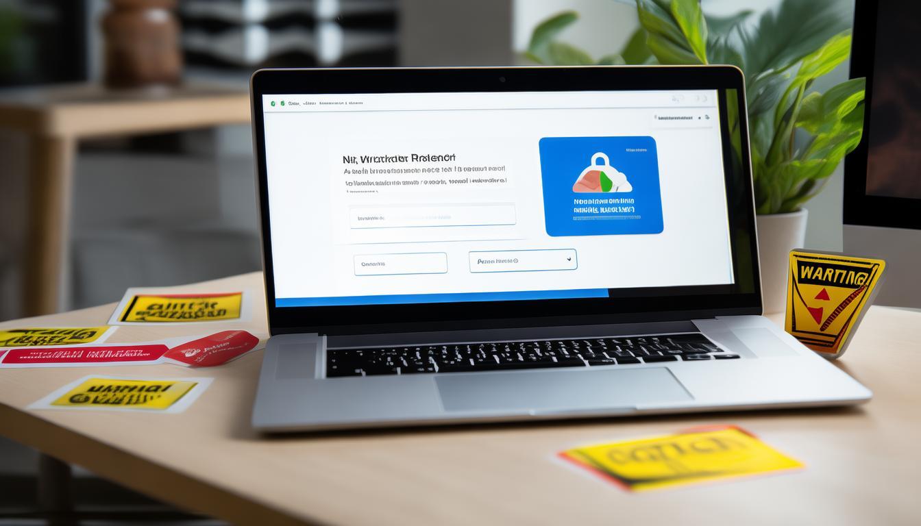 个人金融信息保护操作流程_个人金融信息保护_如何在imToken官方网站上保护个人信息？