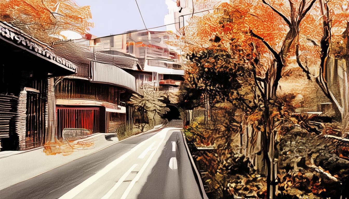 imToken下载安装的重要产品特点与应用分析_简述应用软件的安装_应用的特点