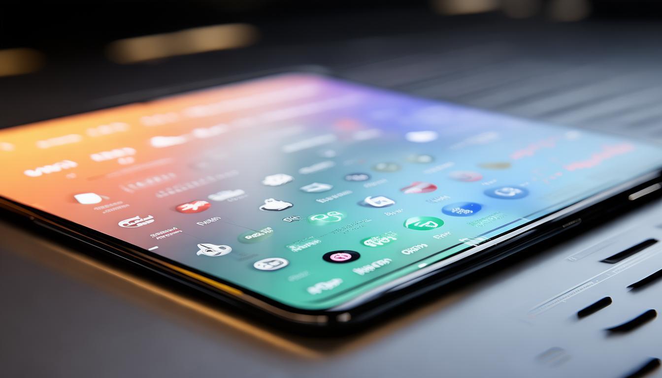 最新imToken安卓版下载！功能大升级，安全保障再添新维度