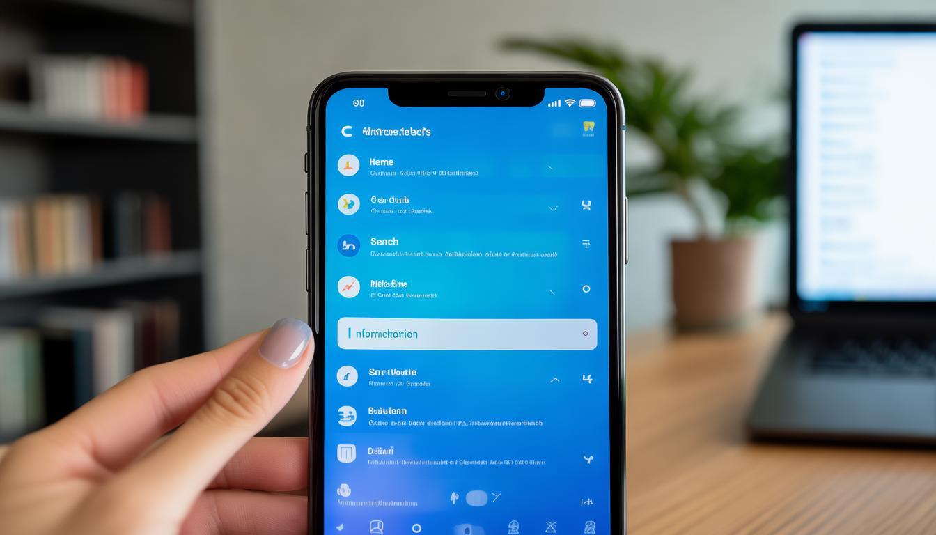 在imToken官网获取1.0版本不难，还能紧跟行业动态？快来试试