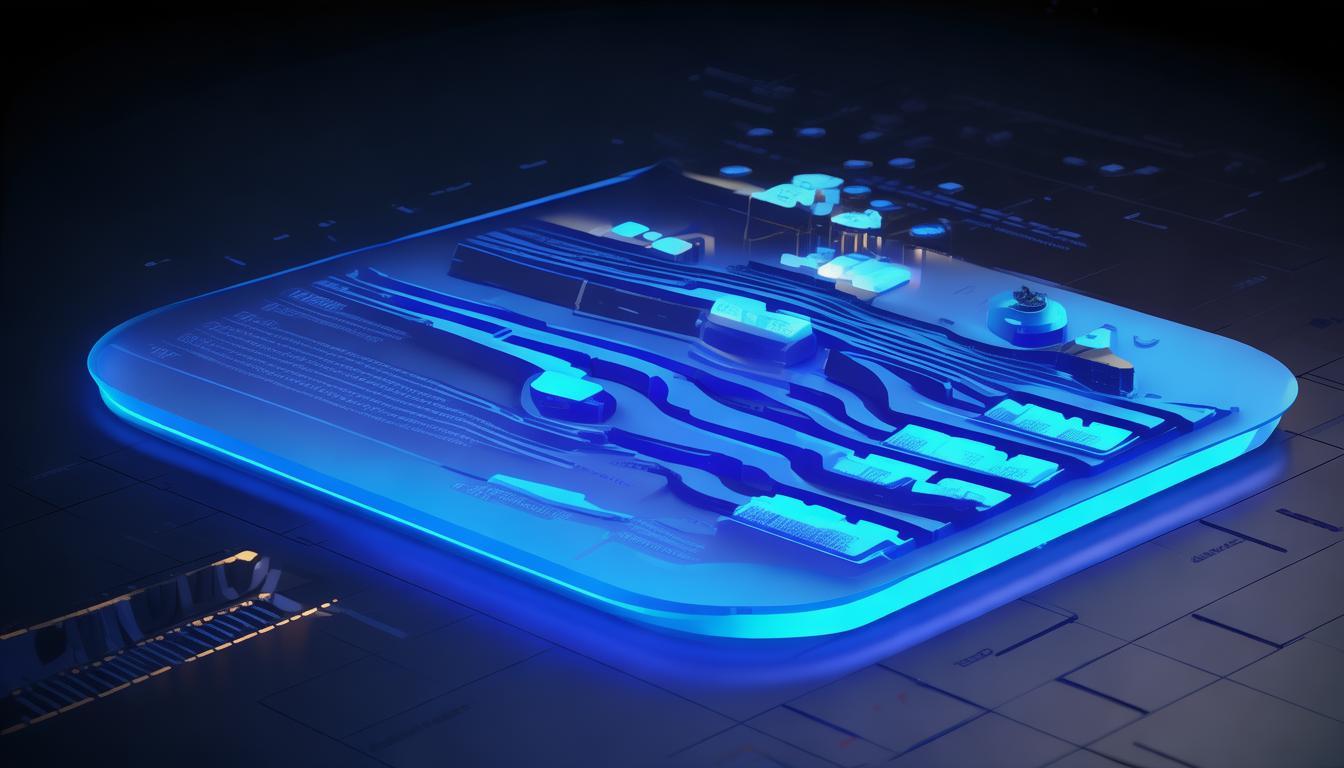 imToken数字钱包使用指南：掌握功能实现高效资金周转与科学钱款安排