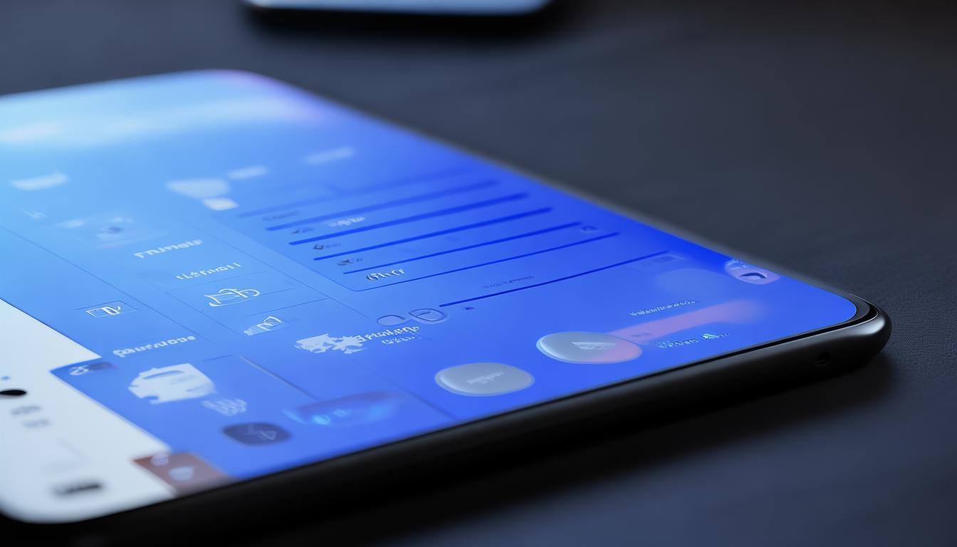 IM钱包官网安装体验：便捷与担忧并存，值得深入探讨？