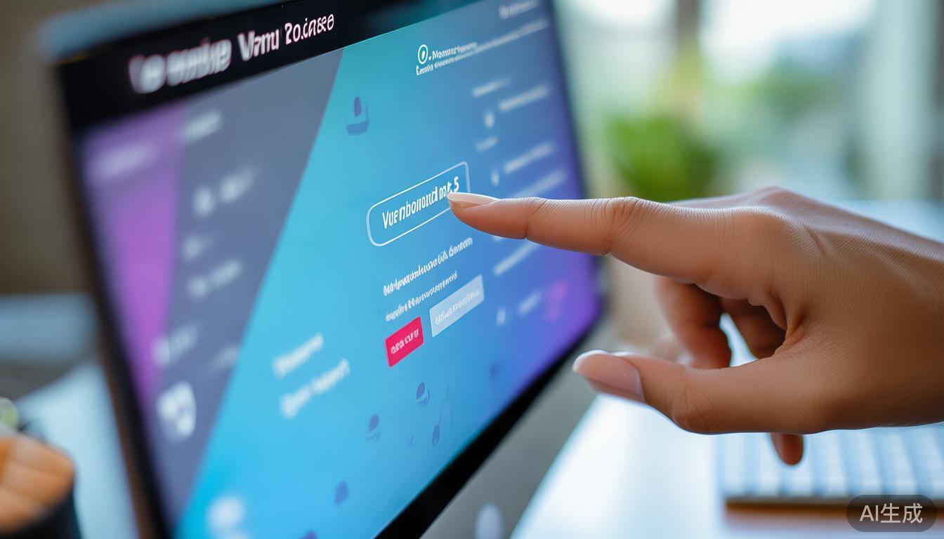 从官方网站获取imtoken最新版本？这些操作流程要了解