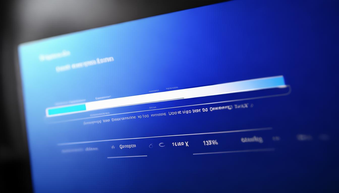 新手必看！IM 钱包官网下载步骤全解析，附注意事项