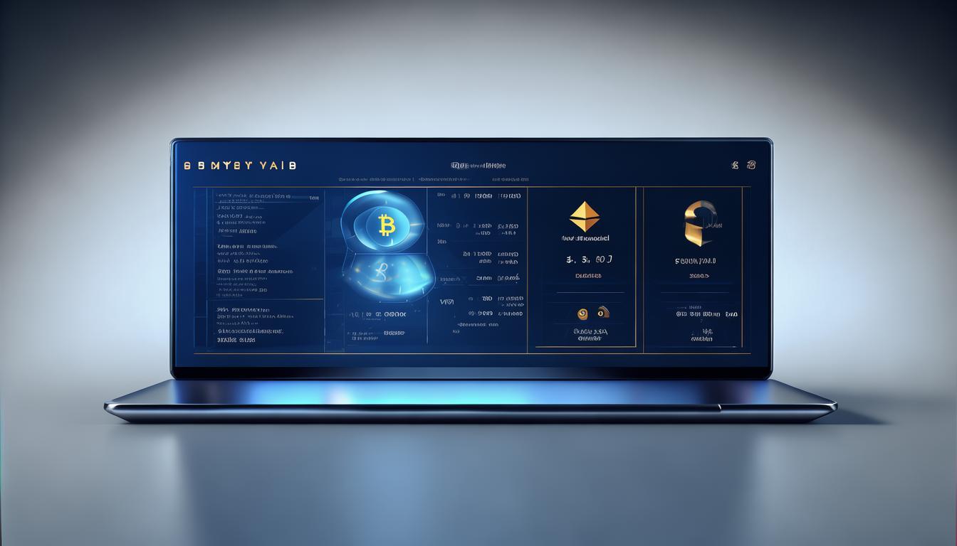 数字钱包交易所_使用imToken钱包官方版进行数字交易的优势_数字钱包有什么优惠