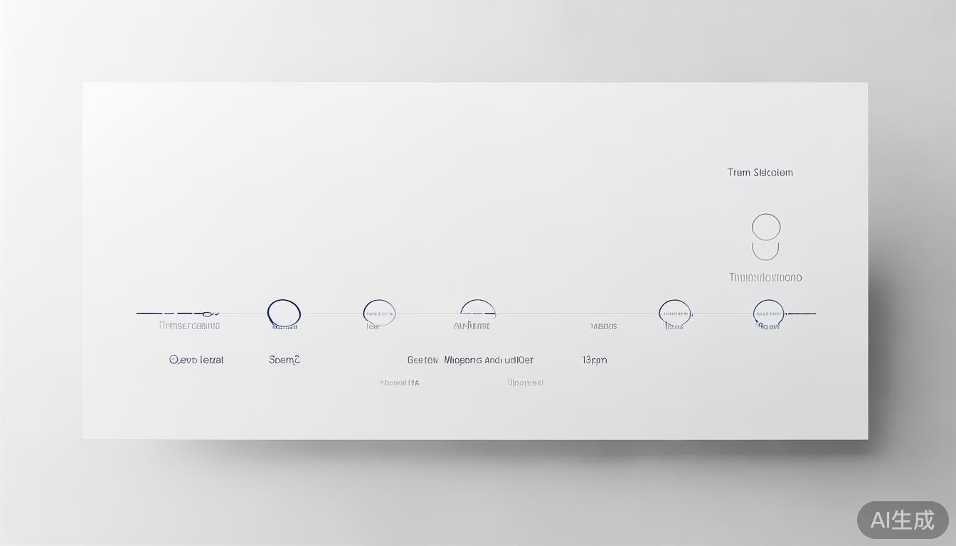 官网版钱包个性化定制，满足多样需求，提升使用体验